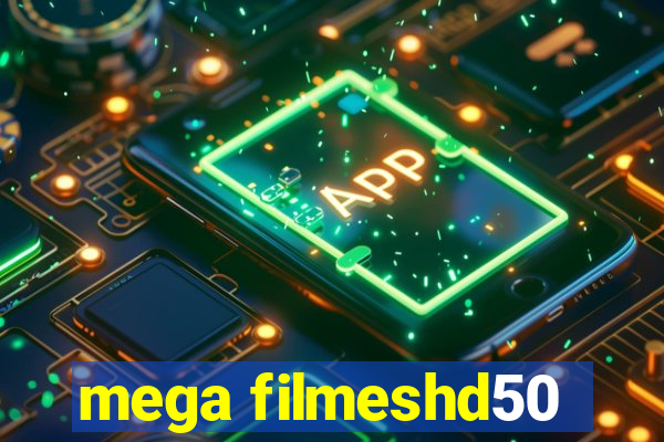 mega filmeshd50