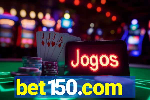 bet150.com