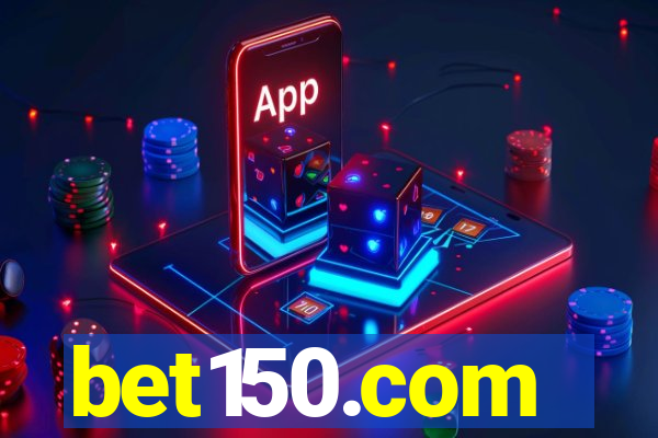 bet150.com