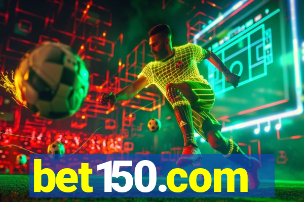 bet150.com