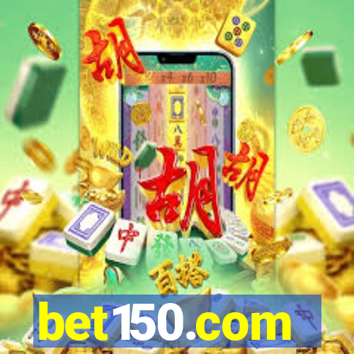 bet150.com