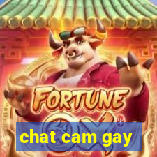 chat cam gay