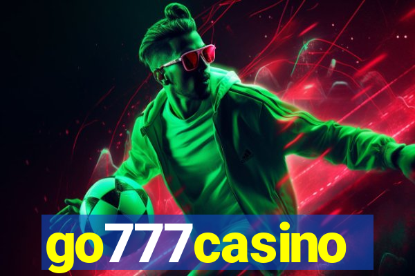 go777casino