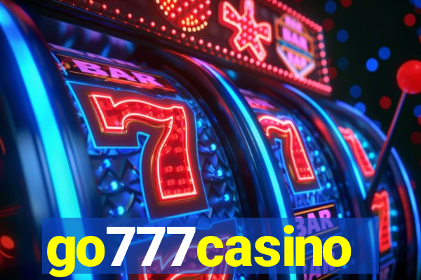 go777casino