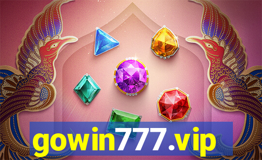 gowin777.vip