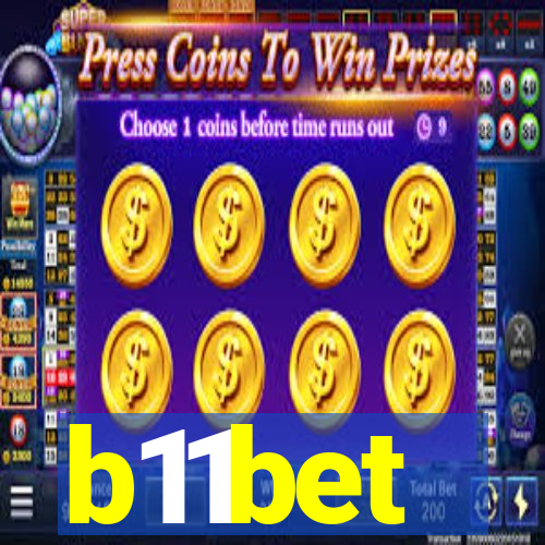 b11bet