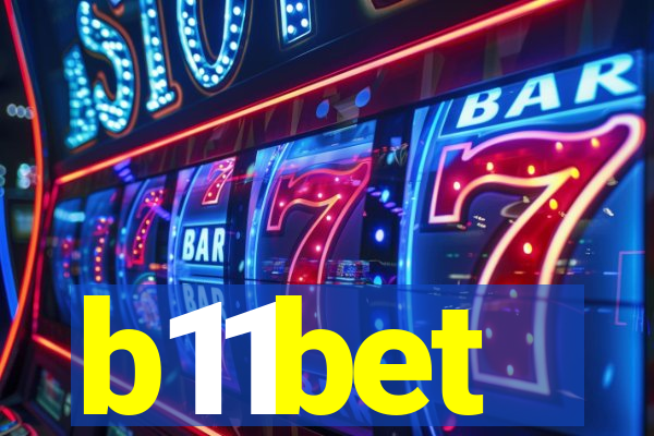 b11bet