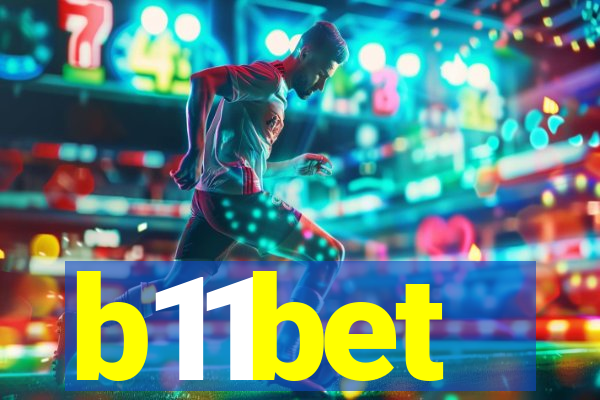 b11bet