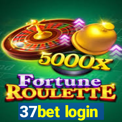 37bet login