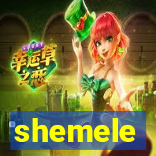 shemele