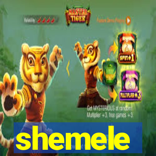 shemele