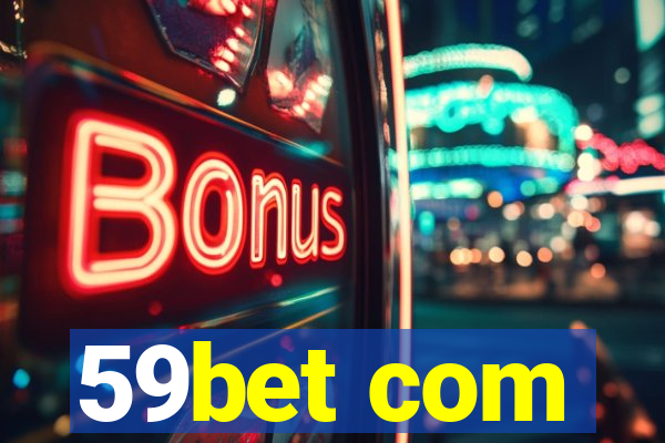 59bet com