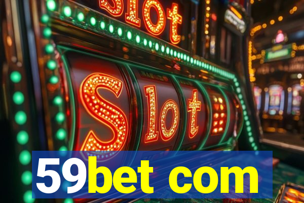 59bet com