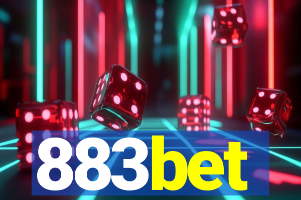 883bet