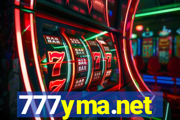 777yma.net