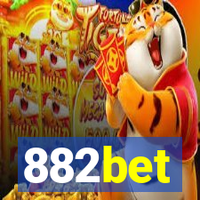 882bet