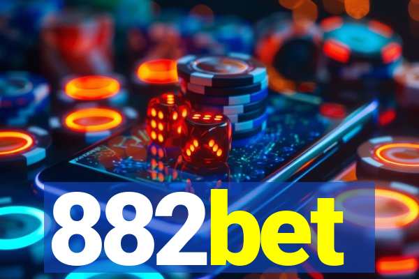 882bet