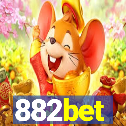 882bet