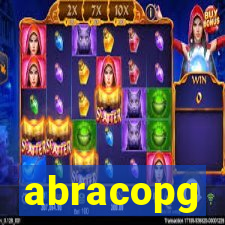 abracopg