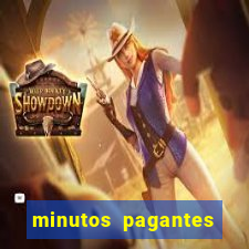 minutos pagantes dos jogos pg slots