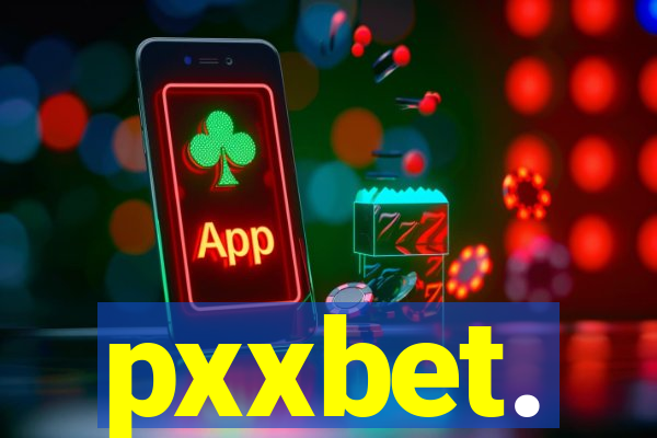 pxxbet.