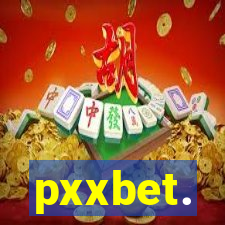 pxxbet.