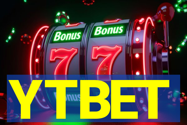 YTBET