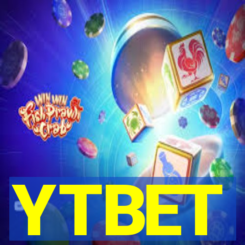 YTBET