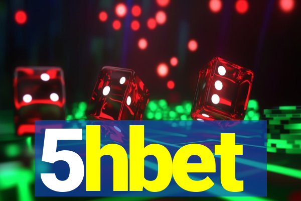 5hbet