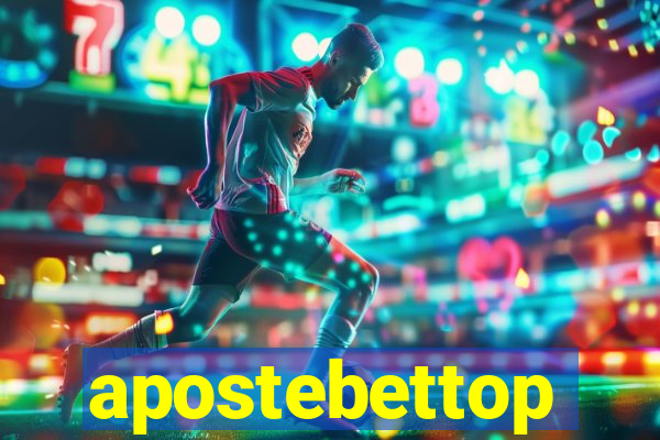 apostebettop