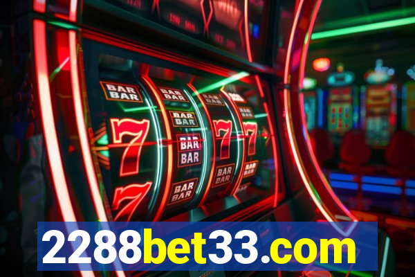 2288bet33.com