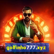 golfinho777.xyz