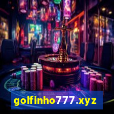 golfinho777.xyz