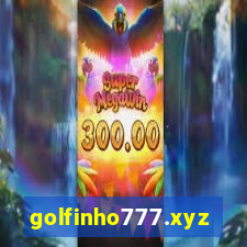 golfinho777.xyz