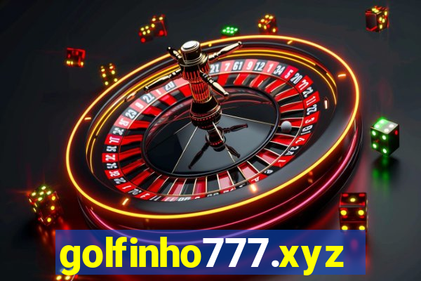 golfinho777.xyz