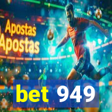 bet 949