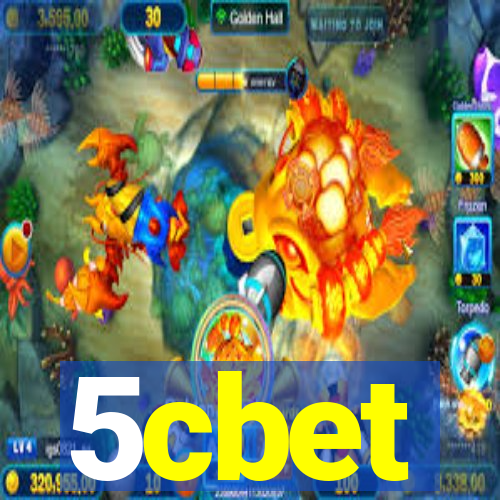 5cbet