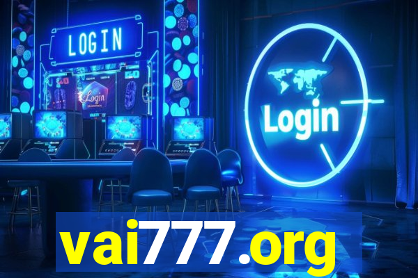 vai777.org