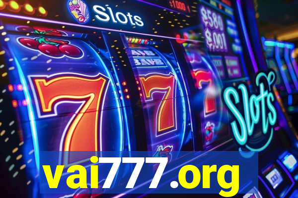 vai777.org