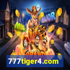 777tiger4.com