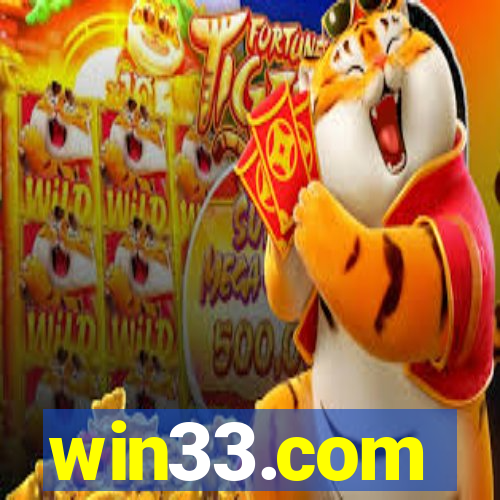 win33.com