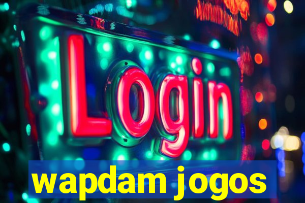 wapdam jogos