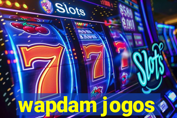 wapdam jogos