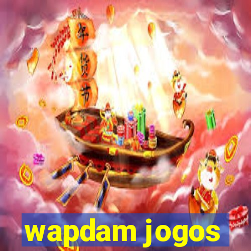 wapdam jogos