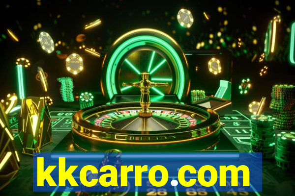 kkcarro.com