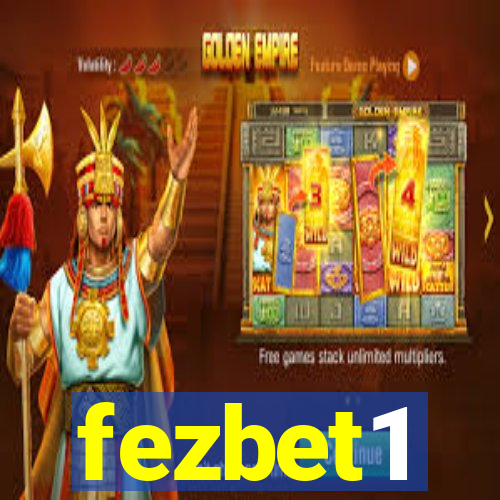 fezbet1