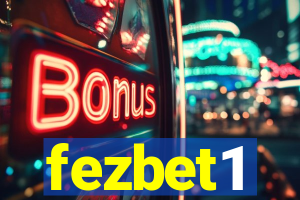 fezbet1