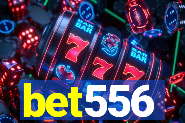 bet556