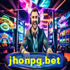 jhonpg.bet