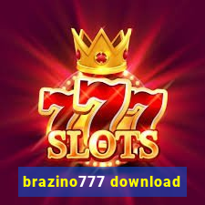 brazino777 download